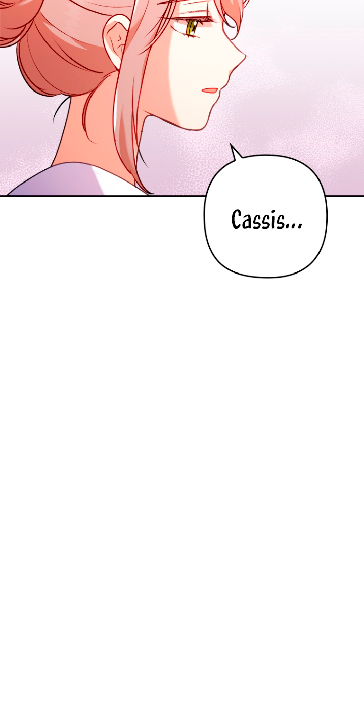 Seduje al protagonista masculino enfermizo Capítulo 19 - Page 29