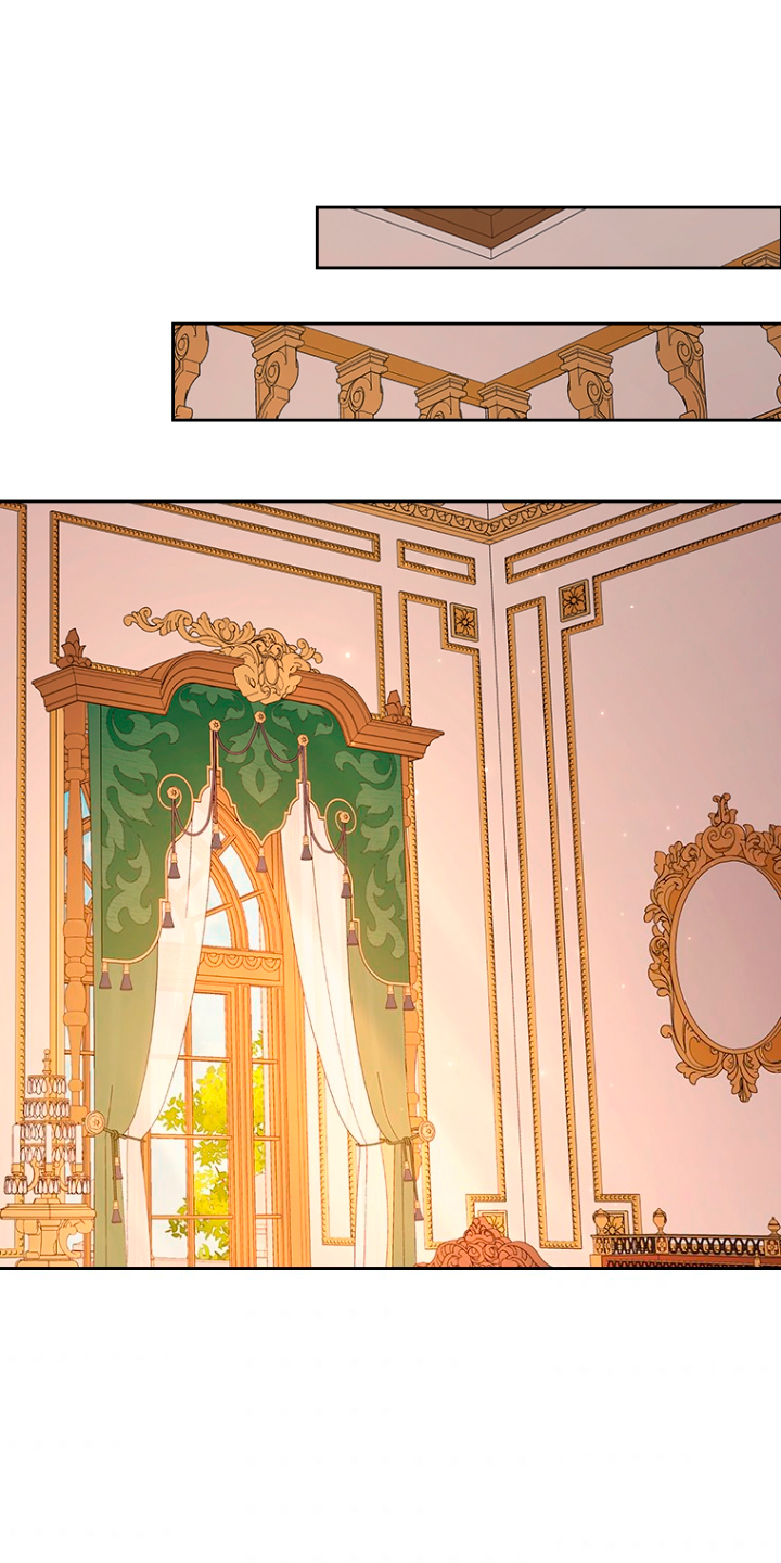 Seduje al protagonista masculino enfermizo Capítulo 19 - Page 30