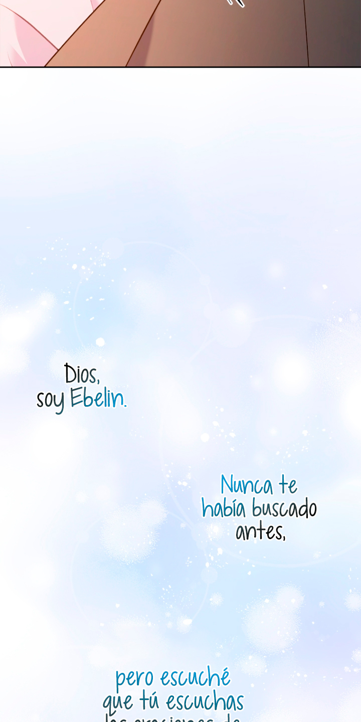 Seduje al protagonista masculino enfermizo Capítulo 19 - Page 48