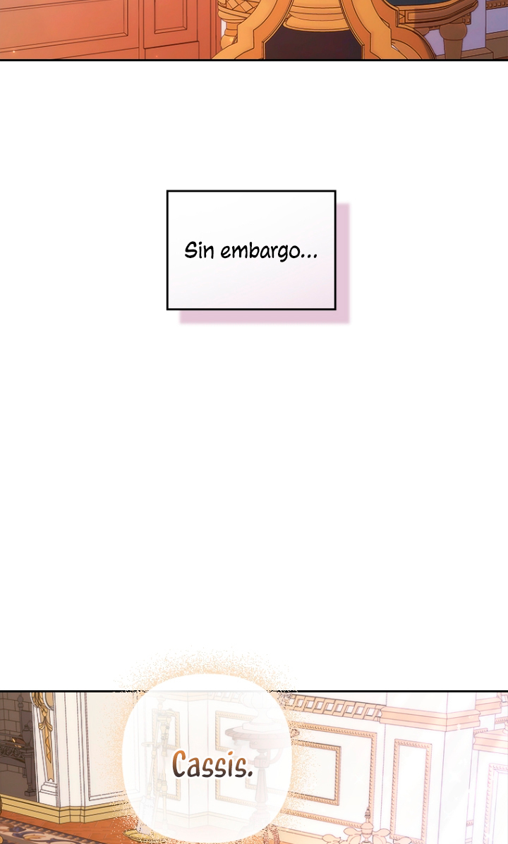 Seduje al protagonista masculino enfermizo Capítulo 19 - Page 71