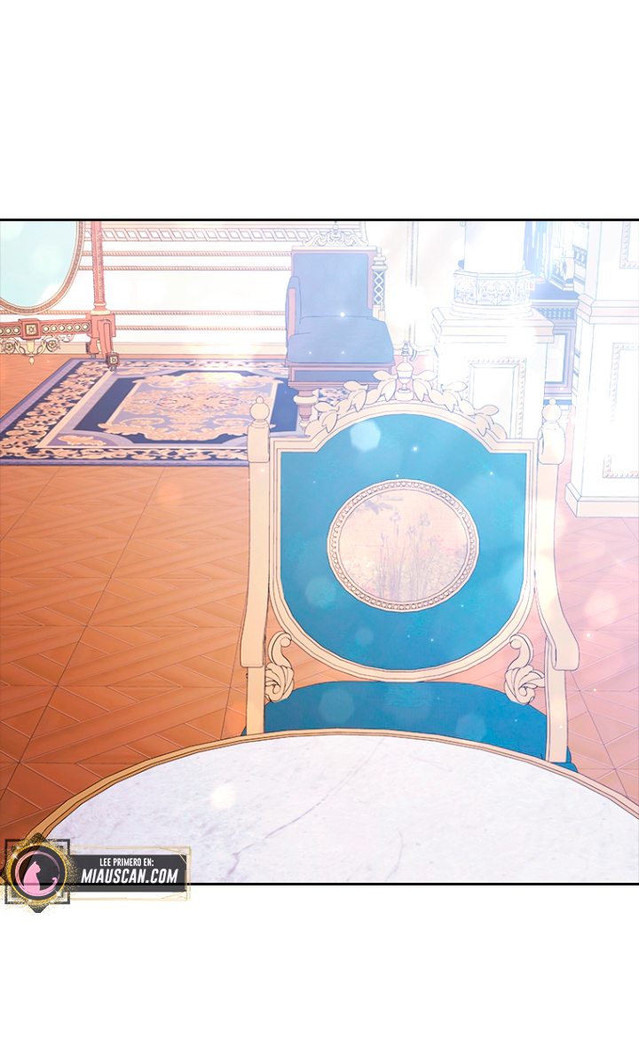 Seduje al protagonista masculino enfermizo Capítulo 19 - Page 73