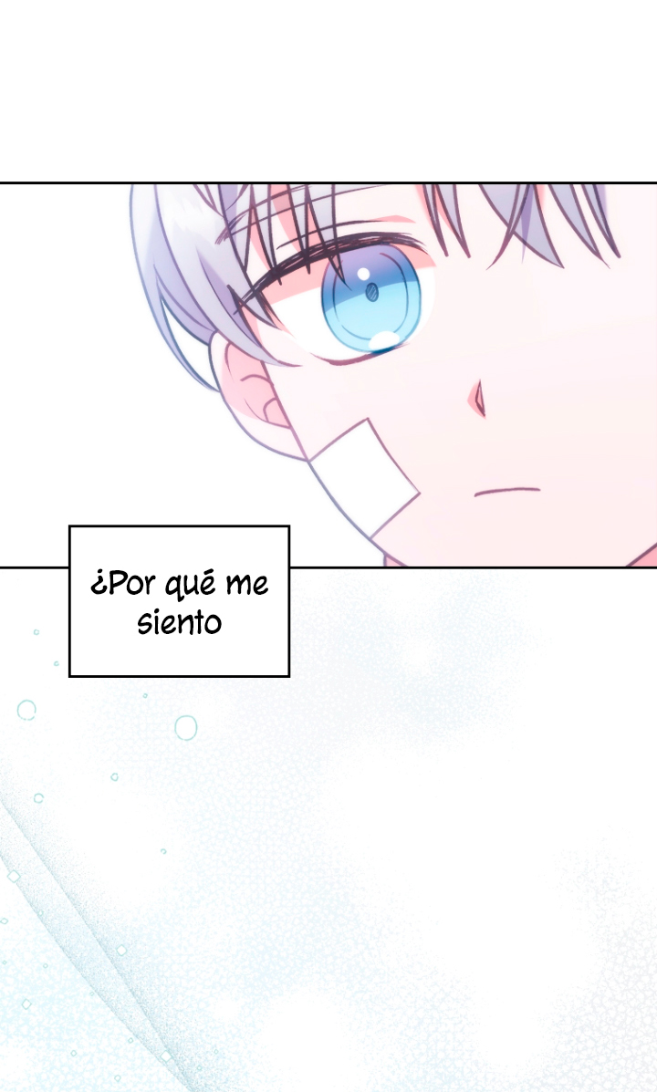 Seduje al protagonista masculino enfermizo Capítulo 19 - Page 74