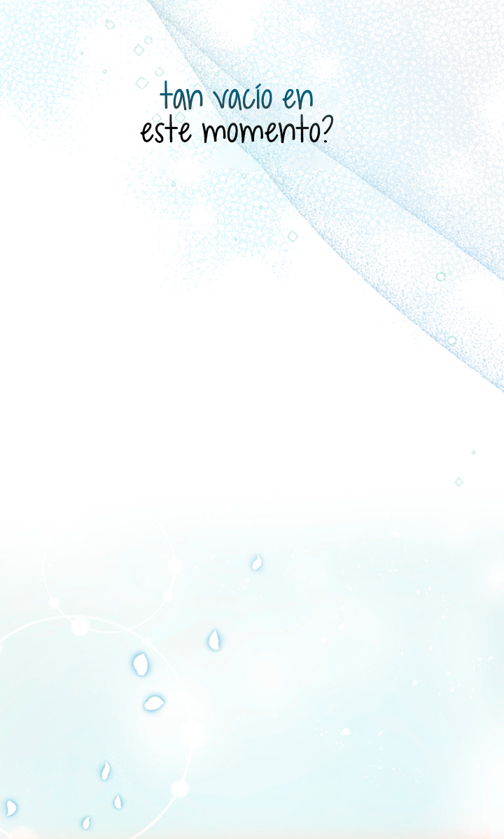 Seduje al protagonista masculino enfermizo Capítulo 19 - Page 75