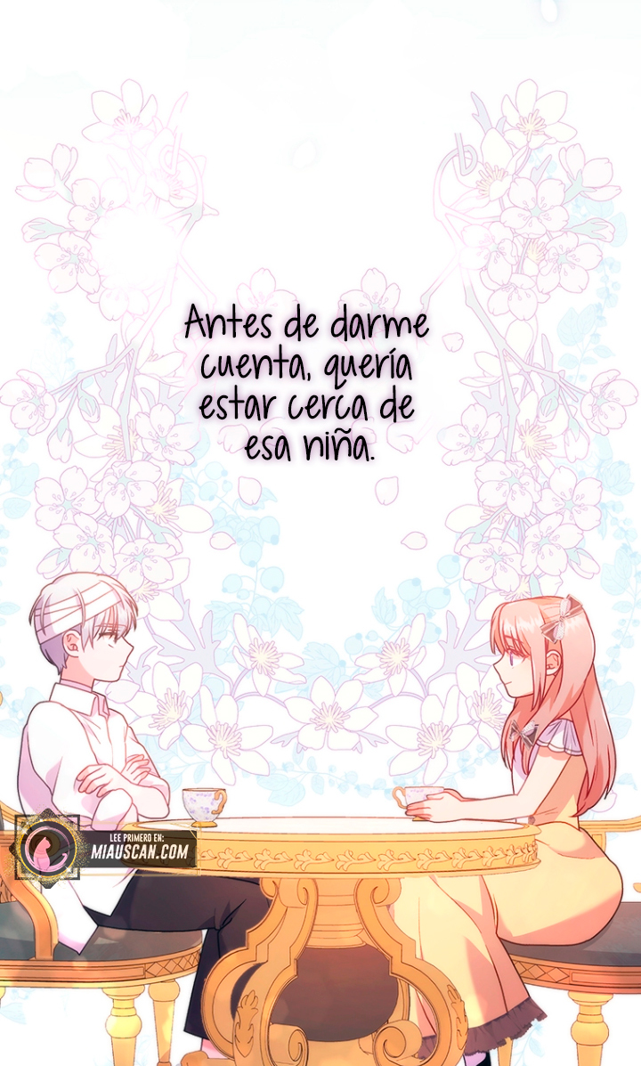 Seduje al protagonista masculino enfermizo Capítulo 19 - Page 78