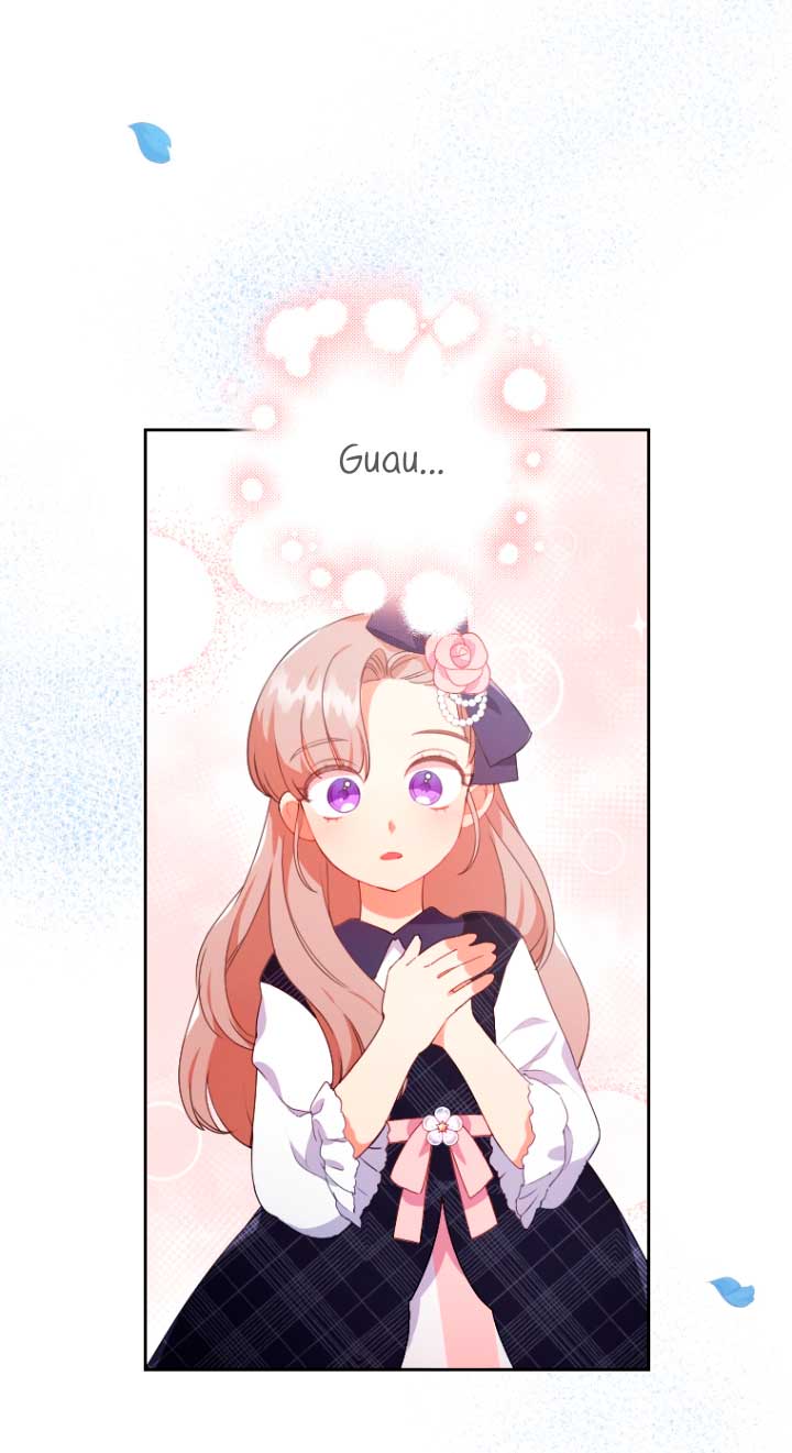 Seduje al protagonista masculino enfermizo Capítulo 2 - Page 11