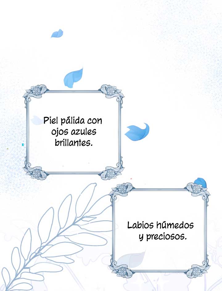 Seduje al protagonista masculino enfermizo Capítulo 2 - Page 12