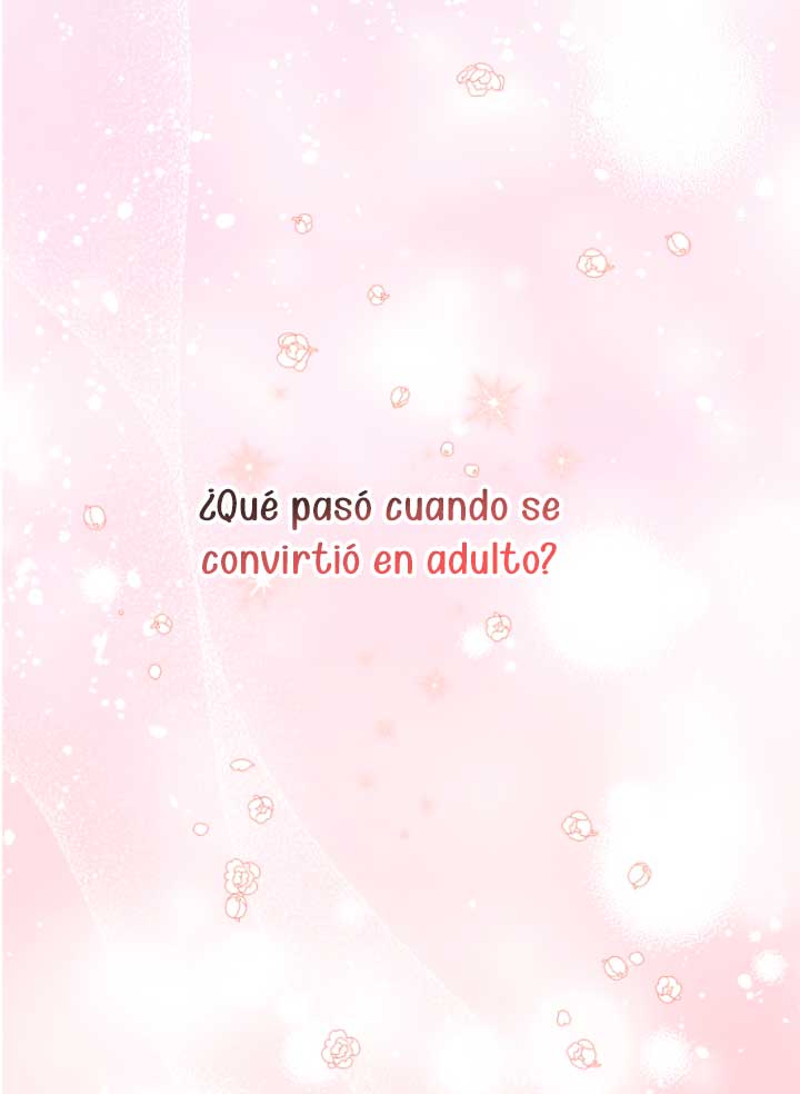 Seduje al protagonista masculino enfermizo Capítulo 2 - Page 15