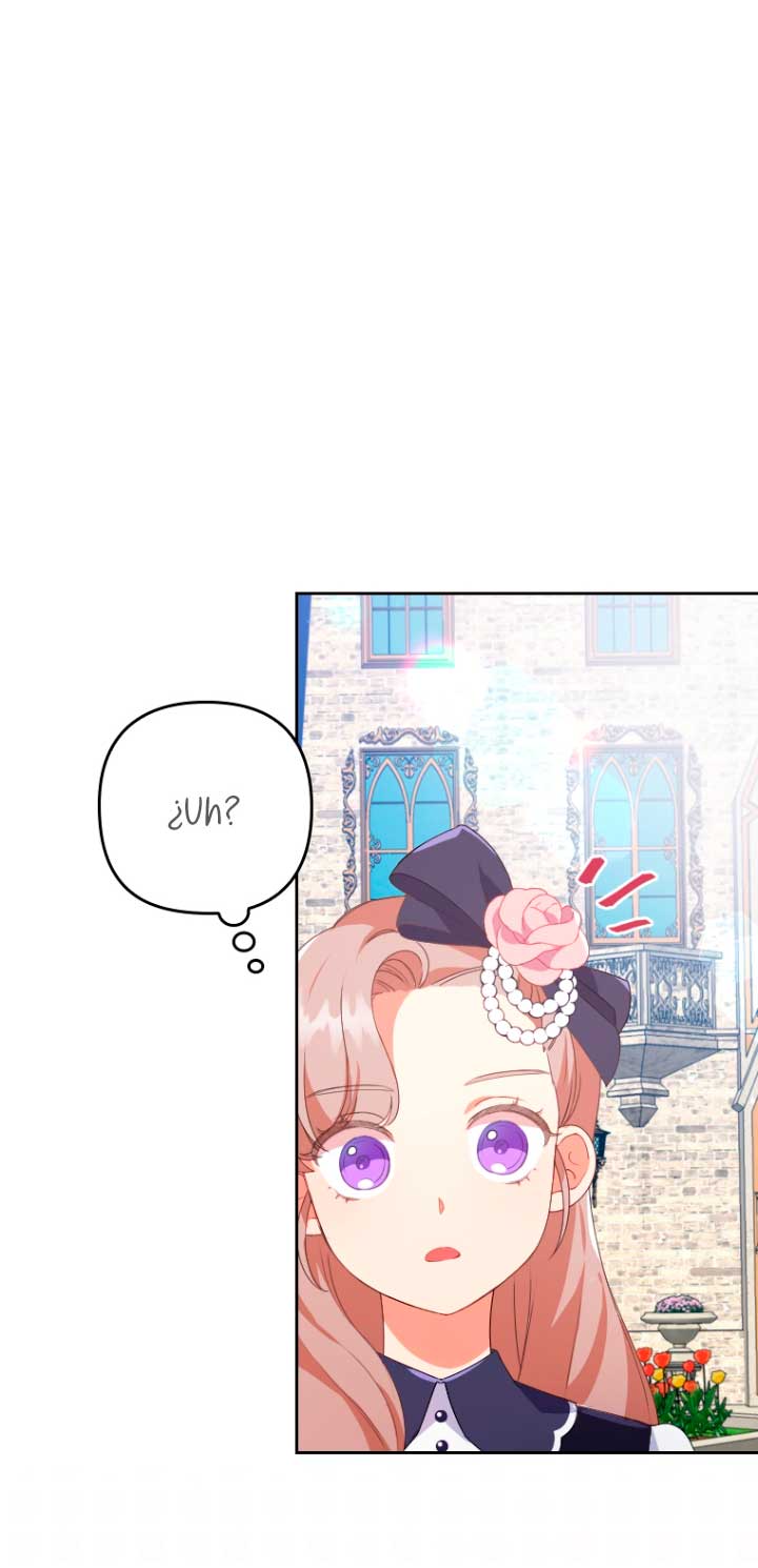 Seduje al protagonista masculino enfermizo Capítulo 2 - Page 19