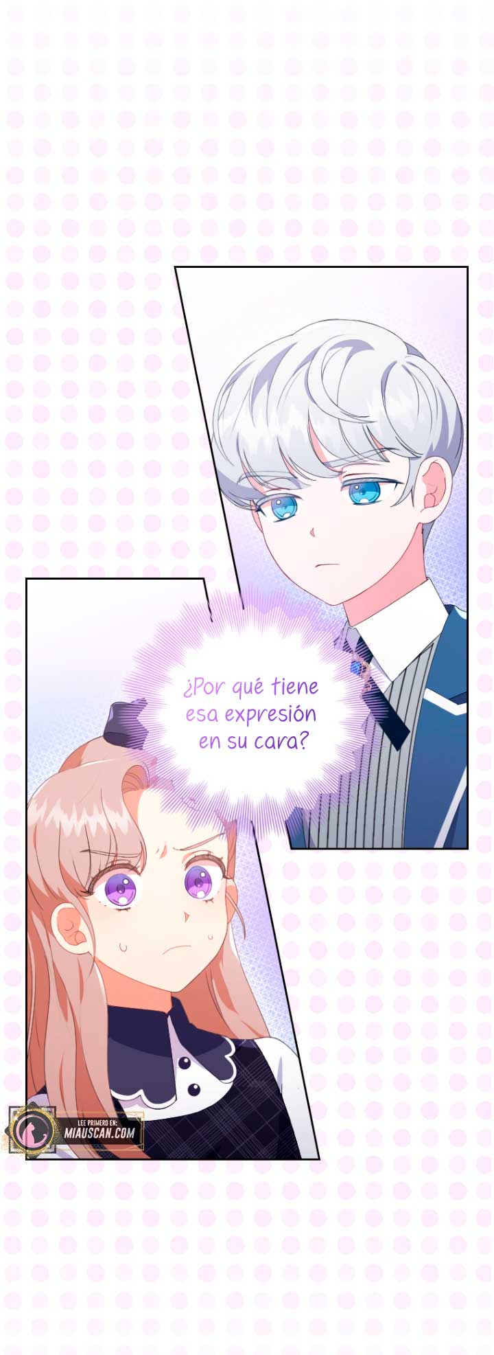 Seduje al protagonista masculino enfermizo Capítulo 2 - Page 20