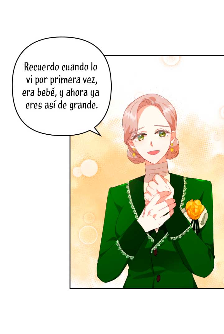 Seduje al protagonista masculino enfermizo Capítulo 2 - Page 26