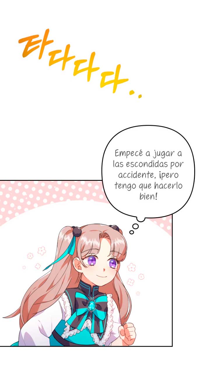 Seduje al protagonista masculino enfermizo Capítulo 2 - Page 39