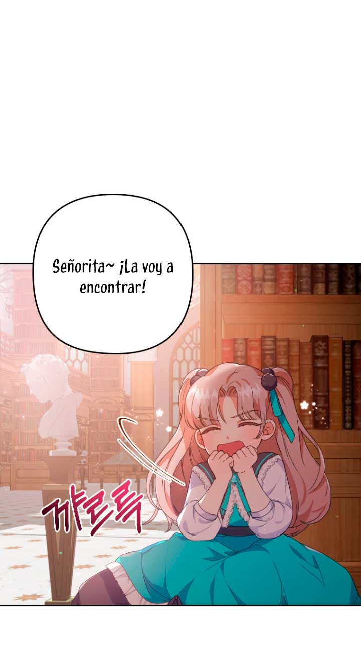 Seduje al protagonista masculino enfermizo Capítulo 2 - Page 41