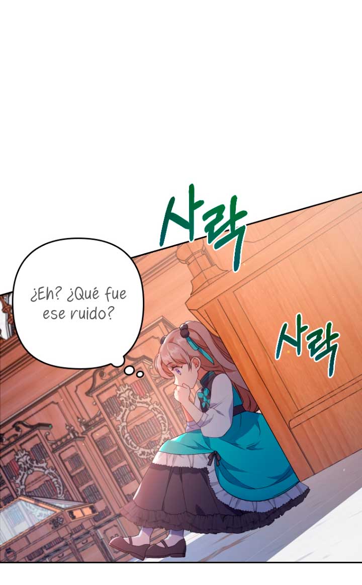 Seduje al protagonista masculino enfermizo Capítulo 2 - Page 42