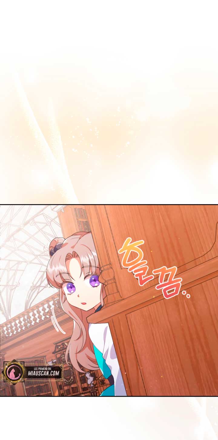 Seduje al protagonista masculino enfermizo Capítulo 2 - Page 43