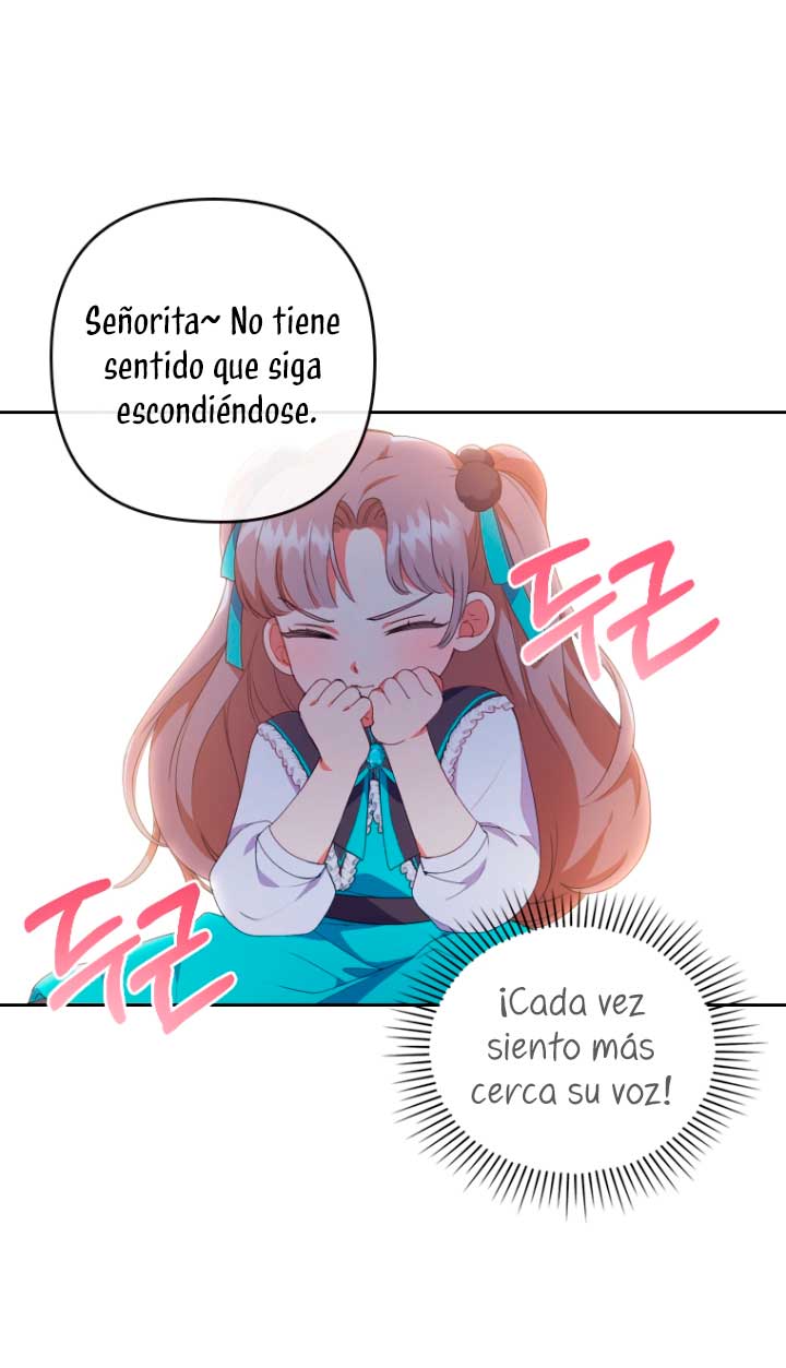 Seduje al protagonista masculino enfermizo Capítulo 2 - Page 52