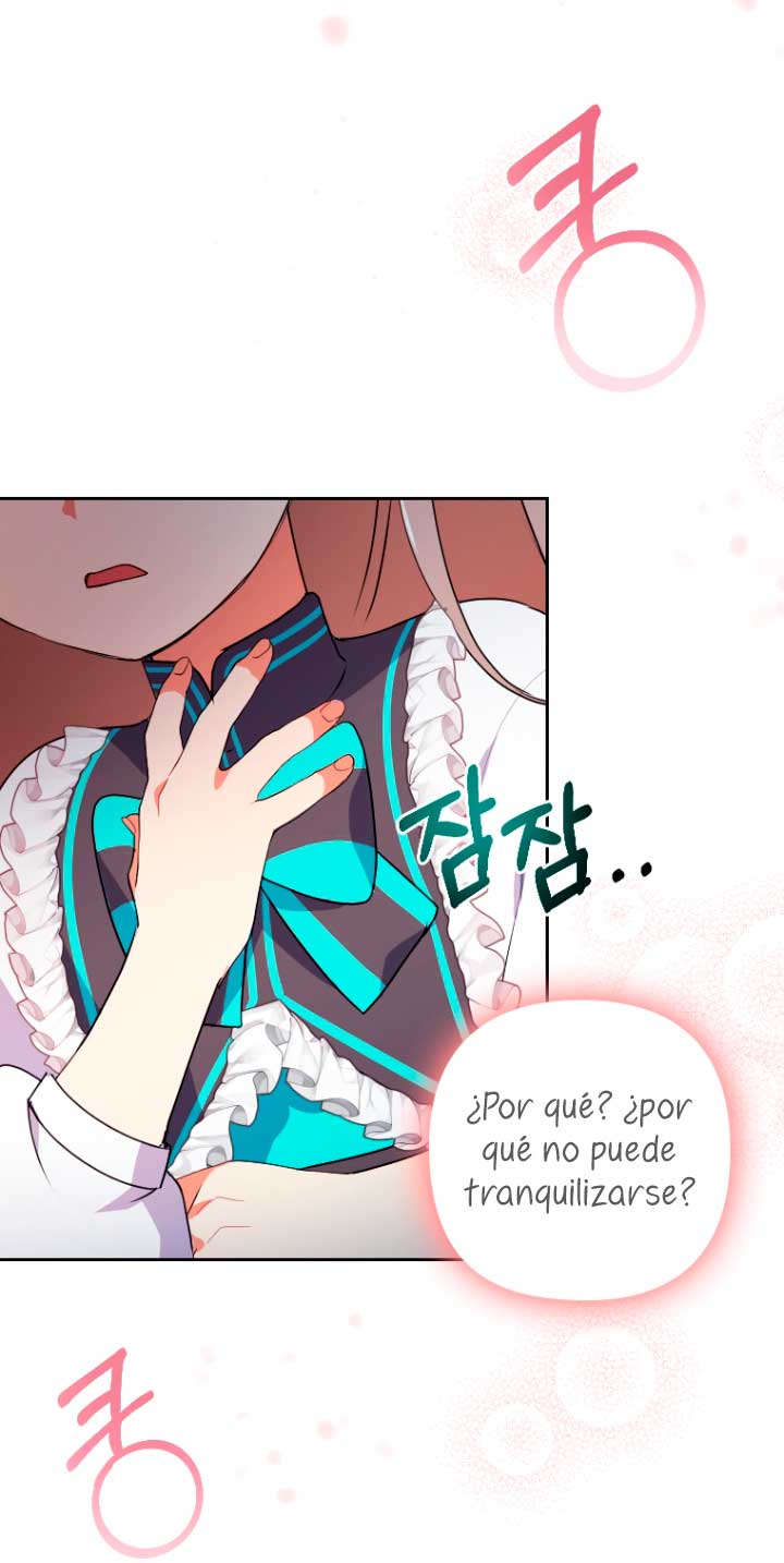 Seduje al protagonista masculino enfermizo Capítulo 2 - Page 56