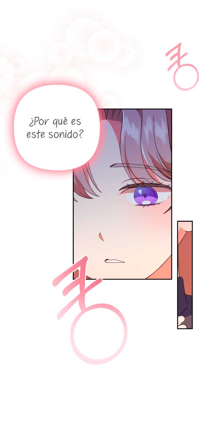 Seduje al protagonista masculino enfermizo Capítulo 2 - Page 57