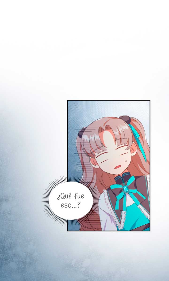 Seduje al protagonista masculino enfermizo Capítulo 2 - Page 75