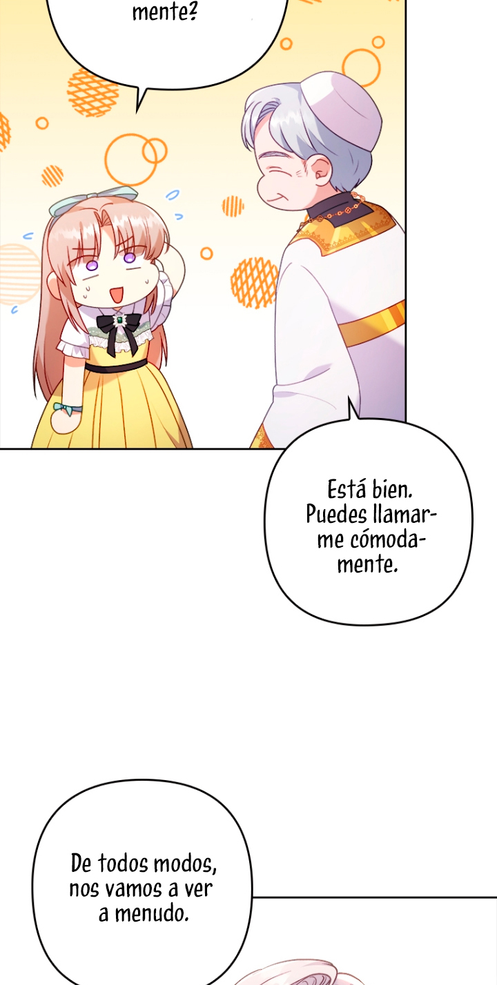 Seduje al protagonista masculino enfermizo Capítulo 20 - Page 11