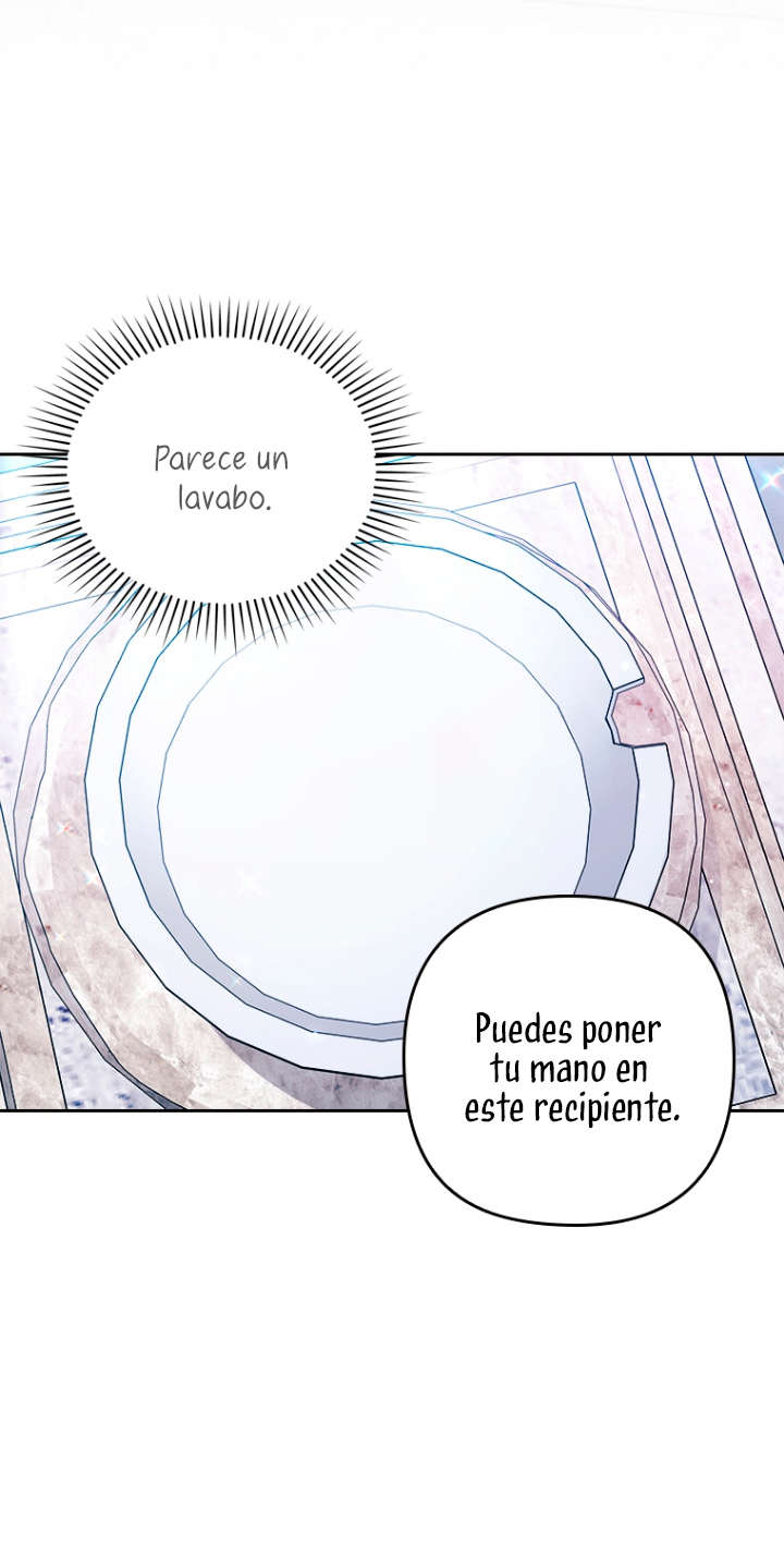 Seduje al protagonista masculino enfermizo Capítulo 20 - Page 16