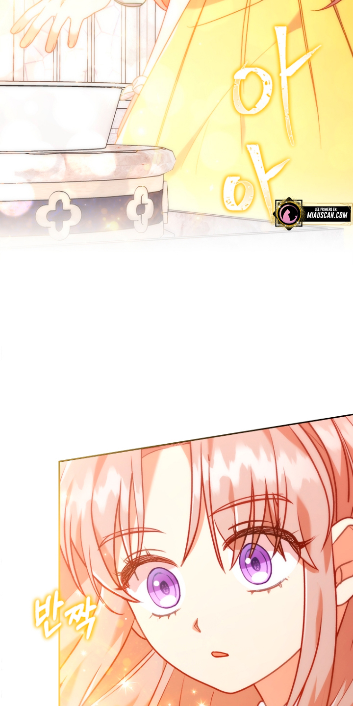 Seduje al protagonista masculino enfermizo Capítulo 20 - Page 26