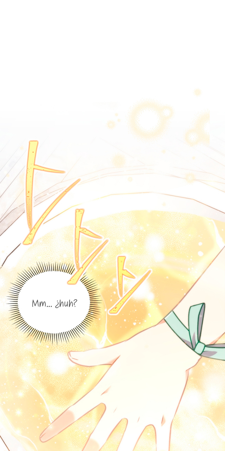 Seduje al protagonista masculino enfermizo Capítulo 20 - Page 28