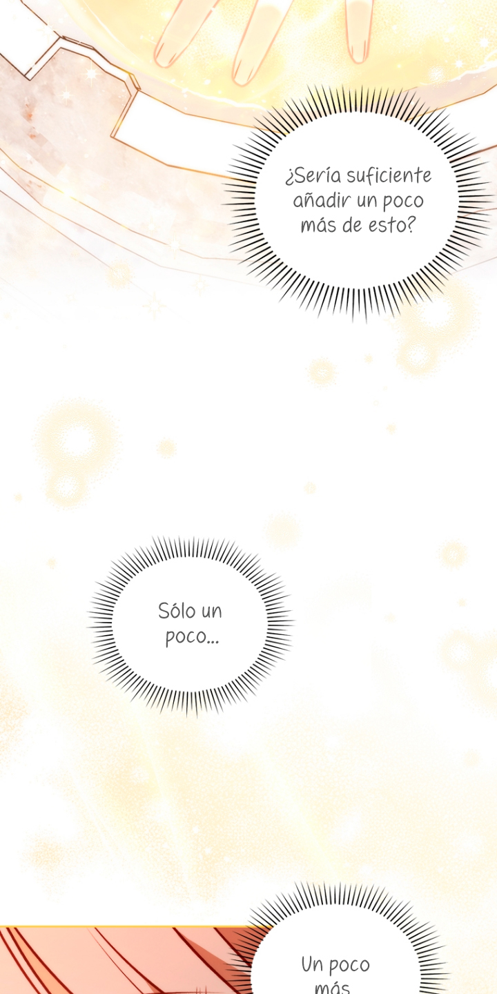 Seduje al protagonista masculino enfermizo Capítulo 20 - Page 29