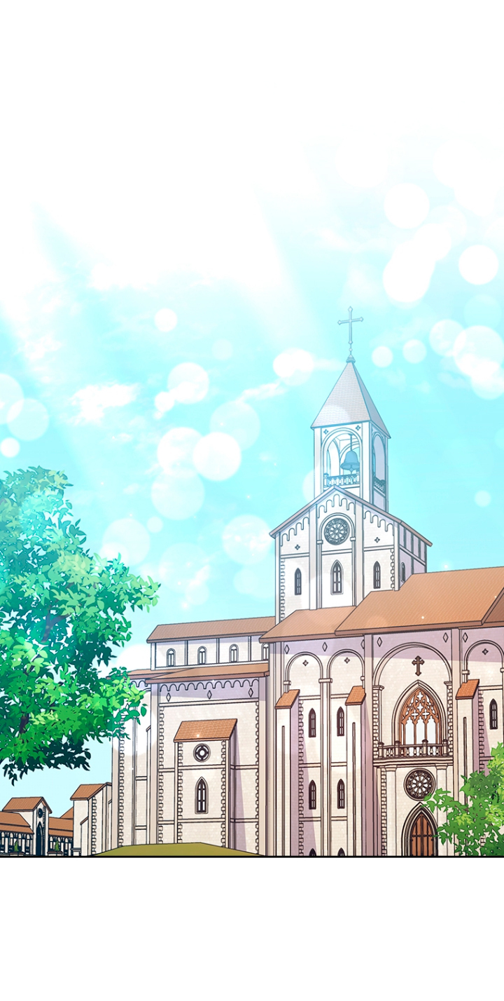 Seduje al protagonista masculino enfermizo Capítulo 20 - Page 3