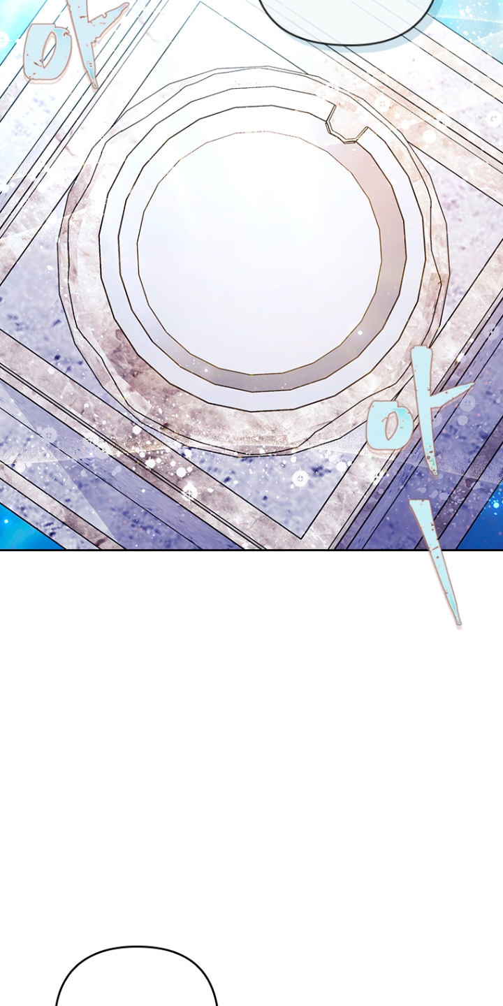 Seduje al protagonista masculino enfermizo Capítulo 20 - Page 34