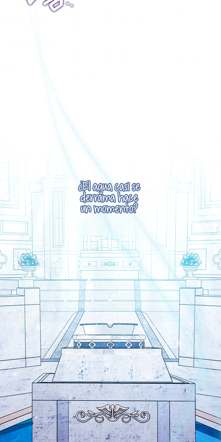 Seduje al protagonista masculino enfermizo Capítulo 20 - Page 39