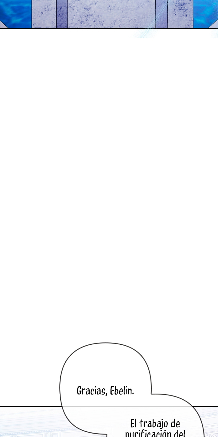 Seduje al protagonista masculino enfermizo Capítulo 20 - Page 40