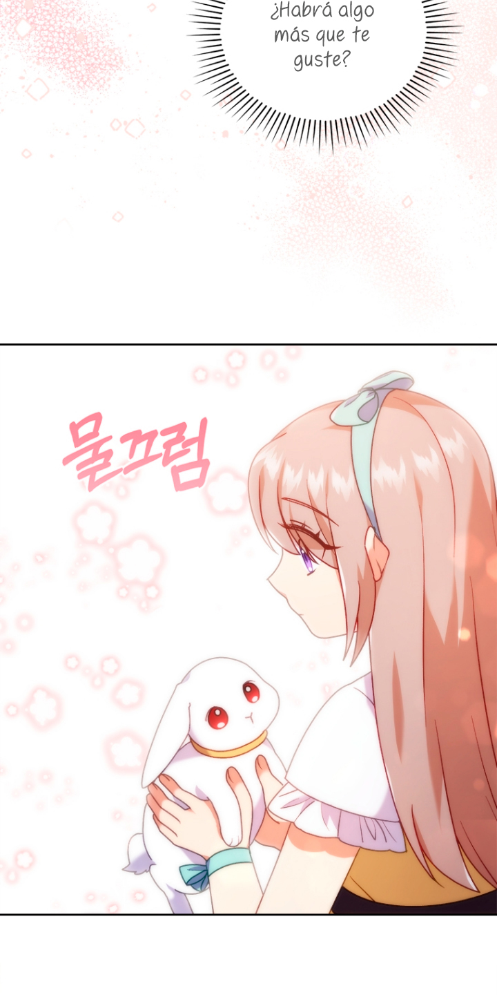 Seduje al protagonista masculino enfermizo Capítulo 20 - Page 51