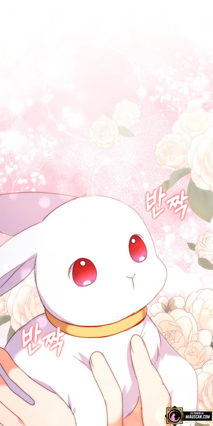 Seduje al protagonista masculino enfermizo Capítulo 20 - Page 52