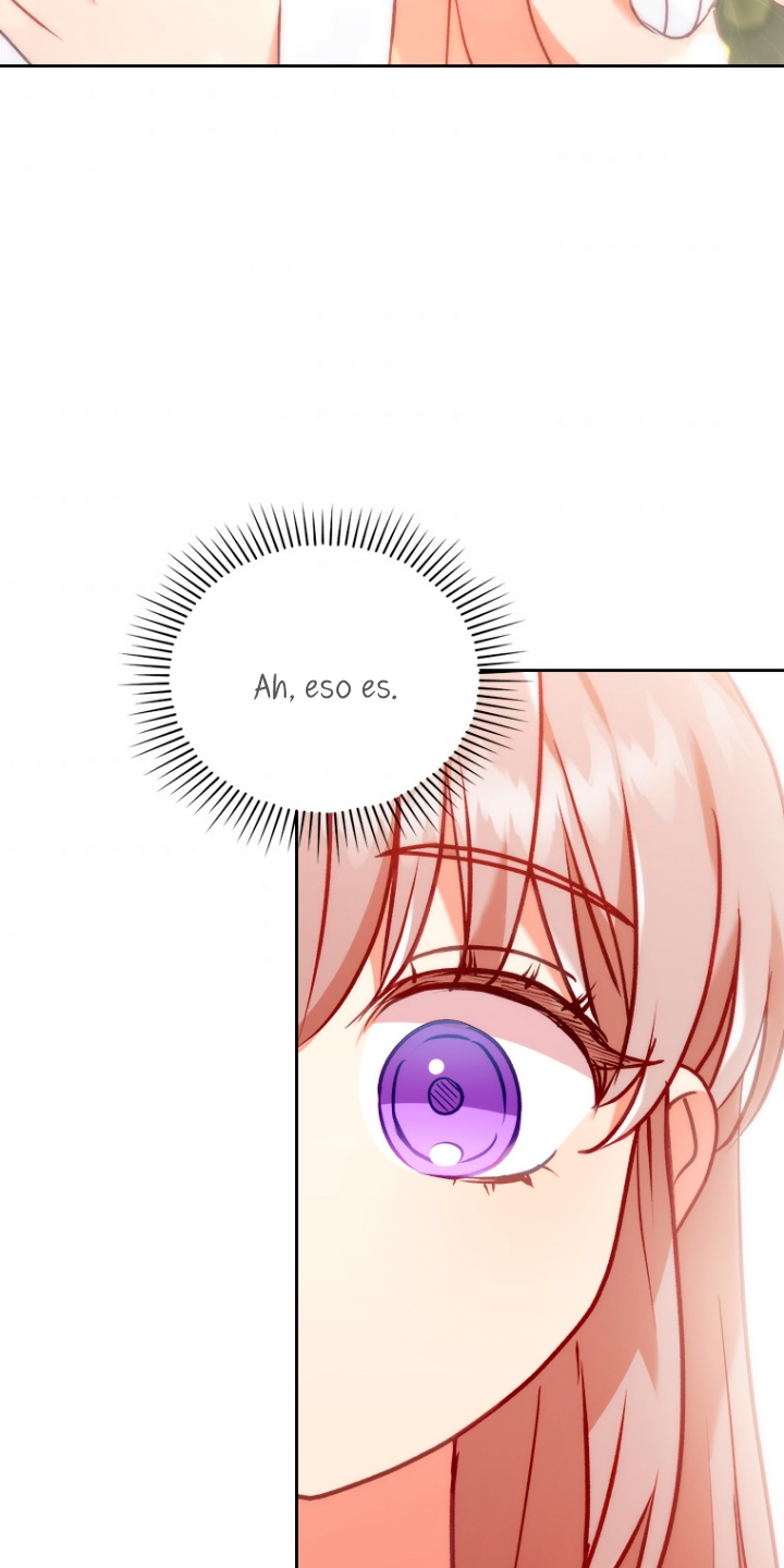 Seduje al protagonista masculino enfermizo Capítulo 20 - Page 53