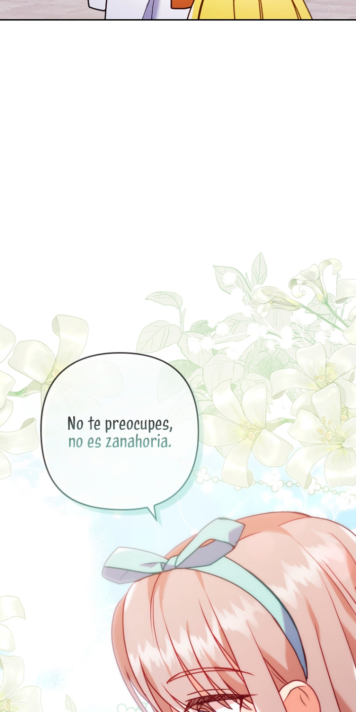 Seduje al protagonista masculino enfermizo Capítulo 20 - Page 55