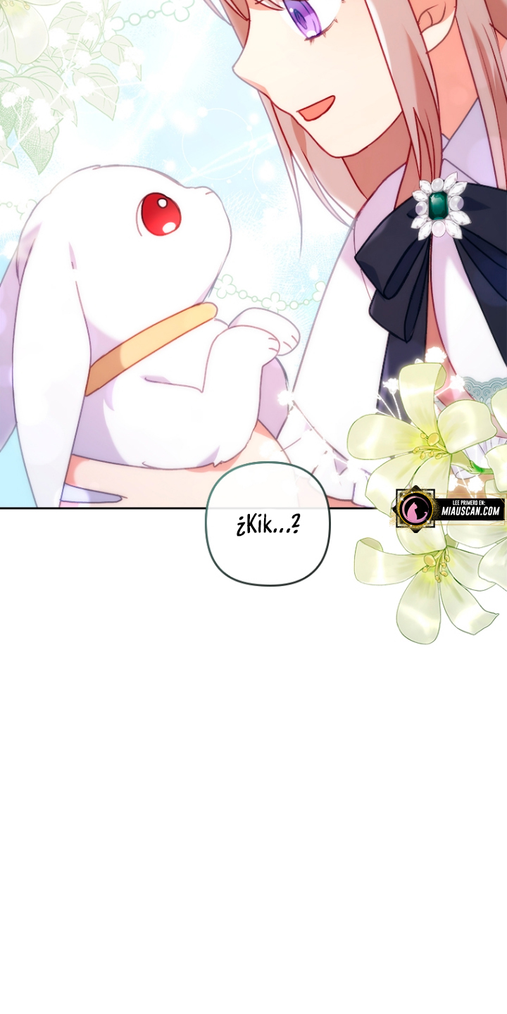 Seduje al protagonista masculino enfermizo Capítulo 20 - Page 56