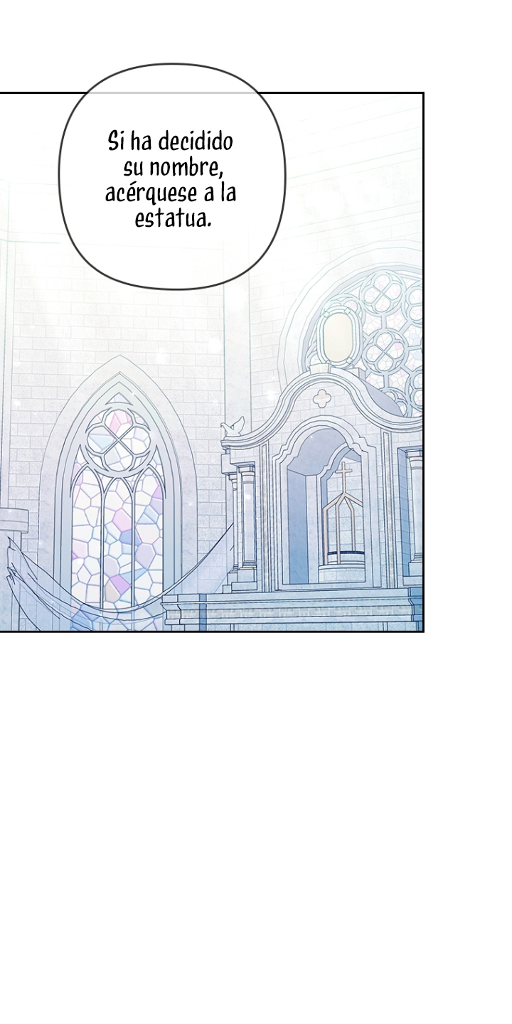 Seduje al protagonista masculino enfermizo Capítulo 20 - Page 57