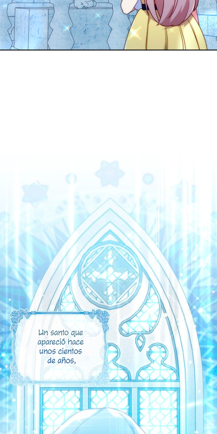 Seduje al protagonista masculino enfermizo Capítulo 20 - Page 59