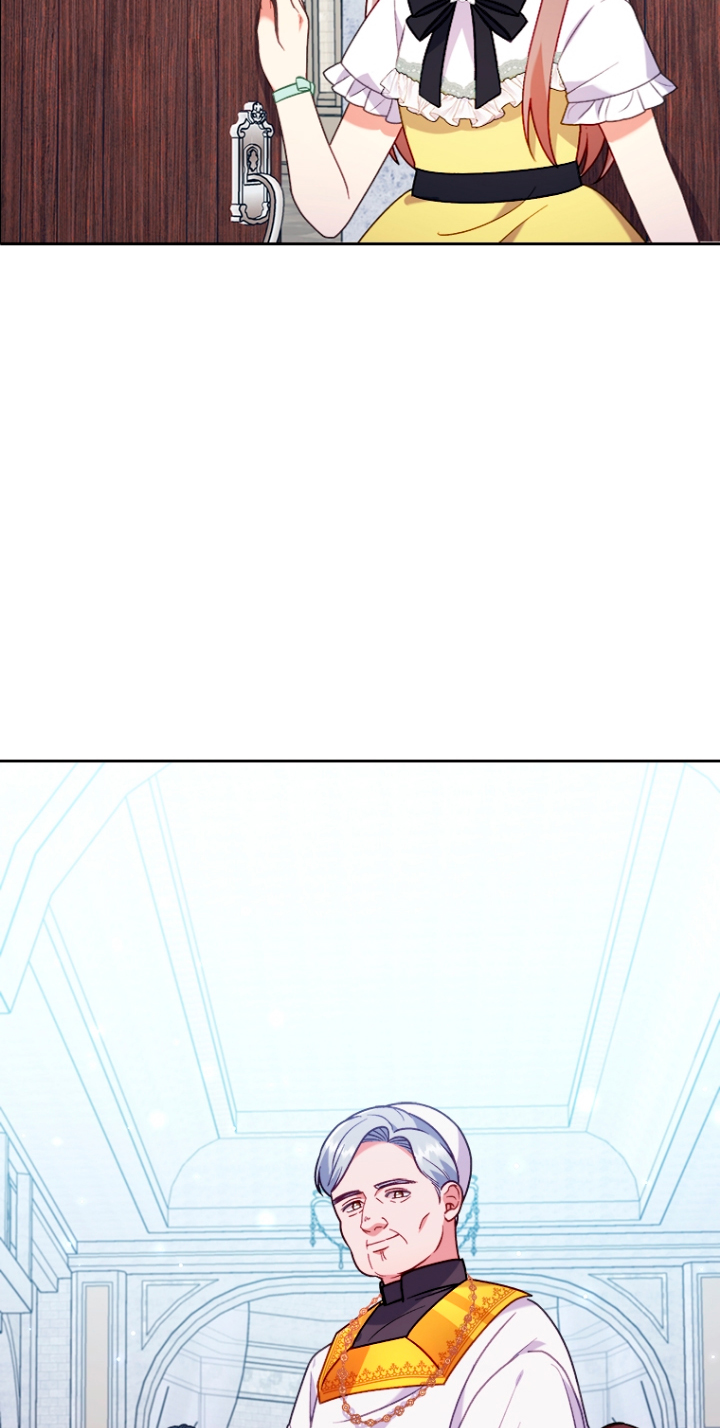 Seduje al protagonista masculino enfermizo Capítulo 20 - Page 6