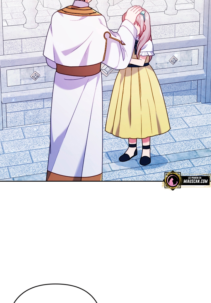 Seduje al protagonista masculino enfermizo Capítulo 20 - Page 63