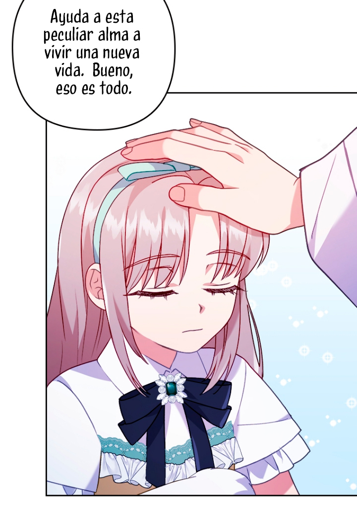 Seduje al protagonista masculino enfermizo Capítulo 20 - Page 64