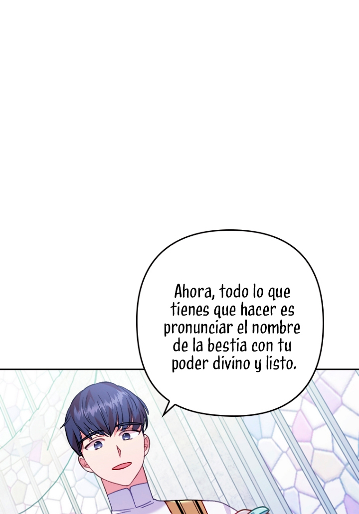 Seduje al protagonista masculino enfermizo Capítulo 20 - Page 65