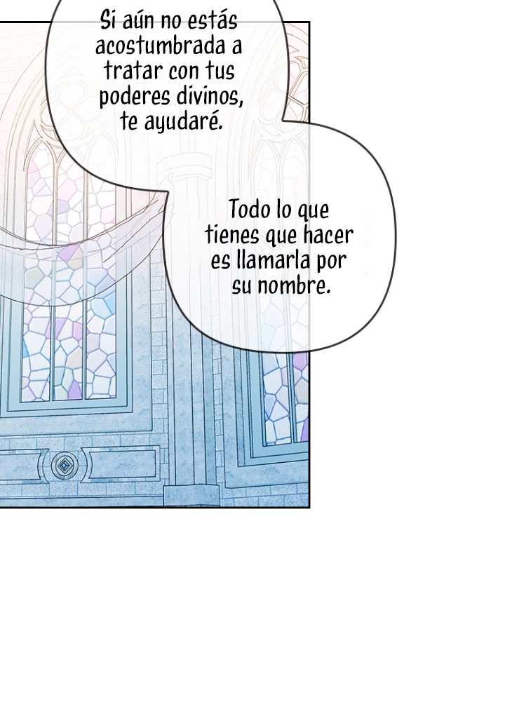 Seduje al protagonista masculino enfermizo Capítulo 20 - Page 67