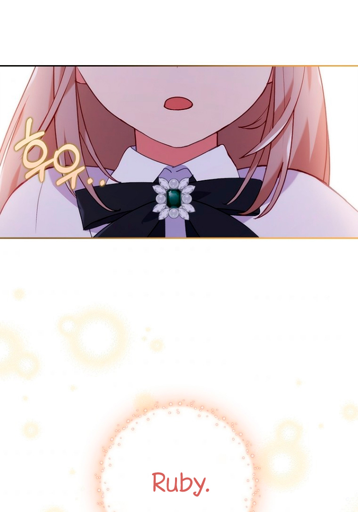 Seduje al protagonista masculino enfermizo Capítulo 20 - Page 68