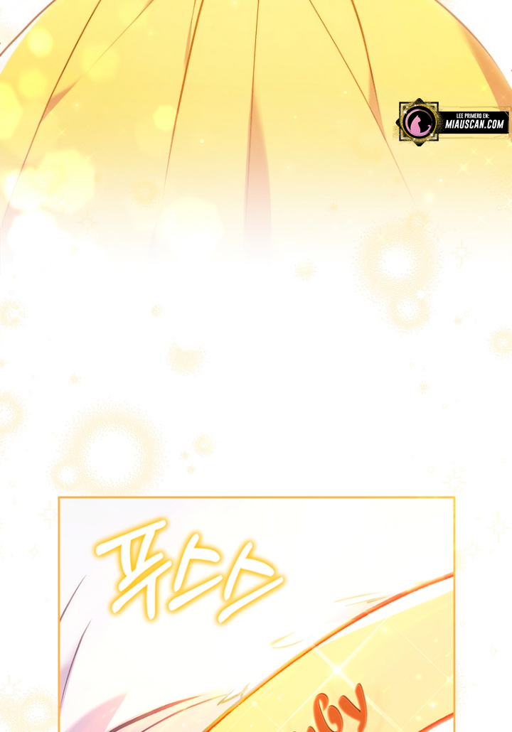 Seduje al protagonista masculino enfermizo Capítulo 20 - Page 70