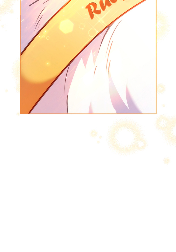 Seduje al protagonista masculino enfermizo Capítulo 20 - Page 71