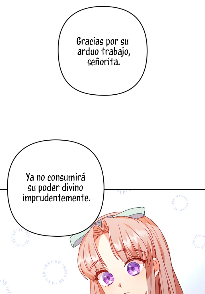 Seduje al protagonista masculino enfermizo Capítulo 20 - Page 72