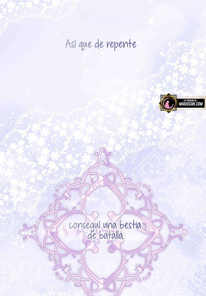 Seduje al protagonista masculino enfermizo Capítulo 20 - Page 74