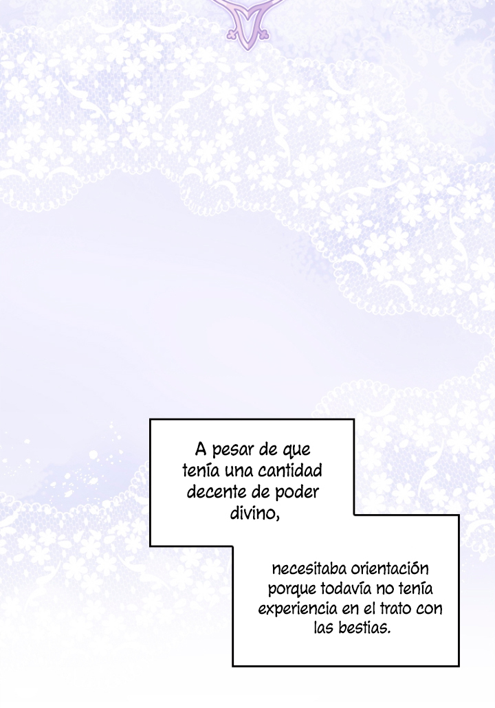 Seduje al protagonista masculino enfermizo Capítulo 20 - Page 75