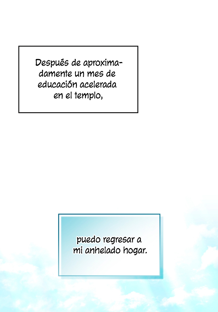 Seduje al protagonista masculino enfermizo Capítulo 20 - Page 76